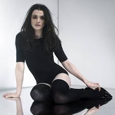 These include illness, poor diet, medication, over styling, age, and hormones. Rachel Weisz Women Actress Black Hair Long Hair Black Clothing Wallpapers Hd Desktop And Mobile Backgrounds