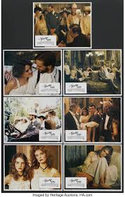 Huge collection, amazing choice, 100+ million high quality, affordable rf and rm images. Pretty Baby Paramount 1978 Lobby Cards 7 11 X 14 Drama Lot 25242 Heritage Auctions