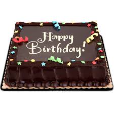 Feb 28, 2021 · 5 july 2021. Online Red Ribbon Chocolate Dedication Cake In Cebu Philippines