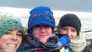 Women need long phone calls for great friendships to survive? Not in my  world.