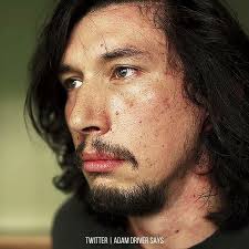 Clyde Logan "The last time you said Cauliflower, I ended up gettin' sent  down for six months."