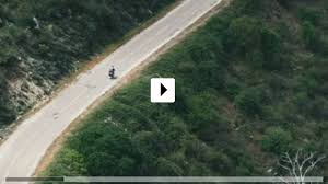 Finde einzigartige unterkünfte bei lokalen gastgebern in 191 ländern. Das Haus Auf Korsika Au Cul Du Loup 2011