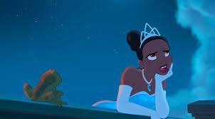 Netflix also has its own original animated movies for kids and family members to watch. The Best Animated Movies On Netflix Right Now