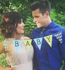 Pregnant liv tyler is all smiles and rocking that maternity style at paris fashion week! Is Chelsea Houska Pregnant Again Yes Chelsea Confirms And Reacts