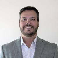 Taryn Pearson Email & Phone Number