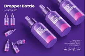 Download Popular Packaging Mockups On Yellow Images Creative Store
