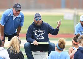 He has coached the utes to an ncaa tournament berth in eight of his years at the helm, most recently earning a berth in the 2019 ncaa championships. Bryan Fisher Hired As Notre Dame S 3rd Boys Soccer Coach In 3 Years Nj Com