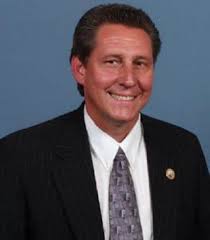 DECISION 2015: Perris City Council hopefuls a diverse group