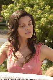 Fans didn't get to see maggie's response to alex, and it's possible oscar rodas appearing. 24 Day 3 1 00 P M 2 00 P M Tv Episode 2003 Imdb