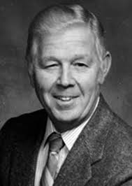 Leonard Schmidt Obituary (1927