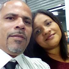 Jose Domingos Silva Nascimento