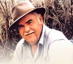 About Wheat's Research