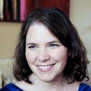 Meredith Singer Garcia, MFT