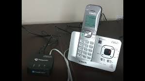 For more information on downloading google voice to your phone, check out our guide: Bottlestonightapp Com