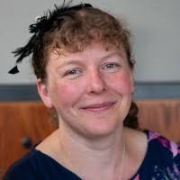 100+ "Sandra Marshall" profiles