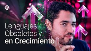 De .NET a Python. ¿Dónde están mis cosas?