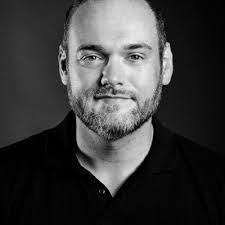 Thomas Huser's Instagram, Twitter & Facebook