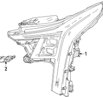 Composite Assembly