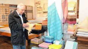 Alle aktuellen prospekte von geschäften in mannheim ➤ so findest du immer das beste bett angebot in deiner nähe. Mit Leichten Federn Schwer Erfolgreich Mannheim Nachrichten Und Informationen