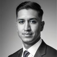 20+ "Chris Mariscal" profiles