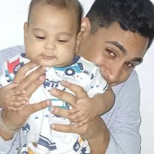 Daniel Quijada (@dqalejandro) • Instagram photos and videos