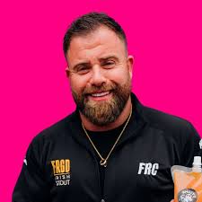 Heather's Kettle Corn UK (@heatherskettlecornuk) • Instagram photos and  videos