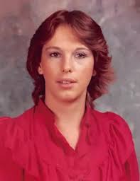 Obituary information for Angela Gayl "Angie" LaForge