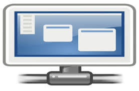To get back concurrent remote desktop connections, make the following changes Remote Desktop Error 0x104 Macbook Pro