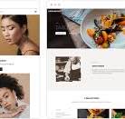 Free Website Builder: Build a Free Website or Online Store ...