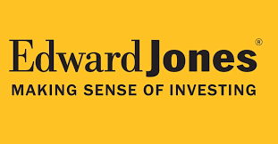 Base points may vary by credit card product. Edward Jones Review High Fees Poor Reviews