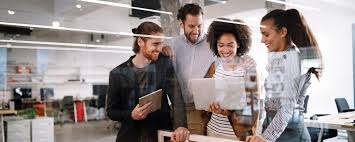 Master's in Digital Marketing and Design | Master's Degrees | Brandeis  Online | Brandeis University