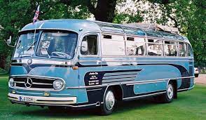 We did not find results for: Mercedes Benz 0321h Picture 2 Reviews News Specs Buy Car