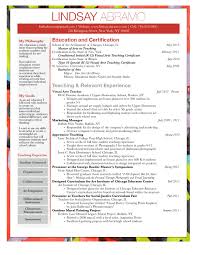 Recommended art teacher resume keywords & skills based on most important skills found on successful art teacher resumes and top skills required by employers. Lindsay Abramo Visual Arts Teacher Resume 2015 By Lindsay Abramo Issuu