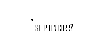 Discover 24 free steph curry logo png images with transparent backgrounds. Stephen Curry Logo Concept On Behance
