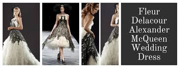 Tam adı fleur isabelle delacour weasley'dir ve william 'bill' arthur weasley ile evlidir. Fleur Delacour Wedding Dress Replica For Sale For Cosplay