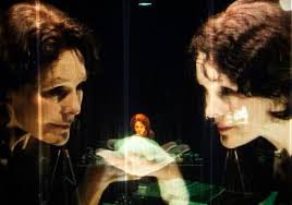 Je suis » [« Я есть »] (critique), Sens interdits, Les Célestins à Lyon