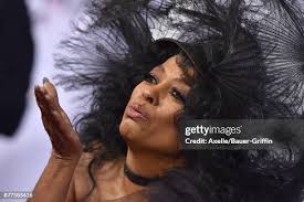 452 Diana Bauer Photos & High Res Pictures