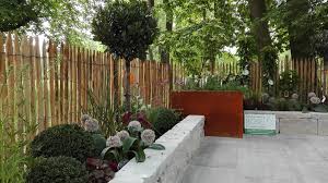Blog Gartengestaltung Michael