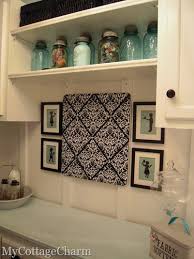 However, i decided i would go ahead and share it here because over the years, we have done. 53 Incredible Diy Laundry Rooms And Soap Recipes Tip Junkie