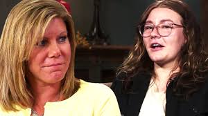 Leon's Rage !! Leon Brown Shared Their Rage