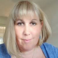 Julie Griggs Email & Phone Number