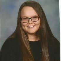 HCN Regional Obituaries (August 28-September 3, 2020)