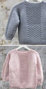 Buy Baby Woolen Sweater Ke Design Cheap Online
