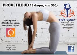 Hot yoga strengthens and deeply cleanses the system adding intensity to the work that you would normally get in practice and raises the level of purification exponentially. Hot Yoga Sola Events Facebook