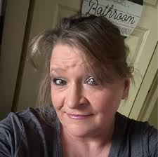 Anyone update their iPhone with newest update?