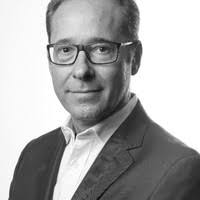 Bill Baum Email & Phone Number