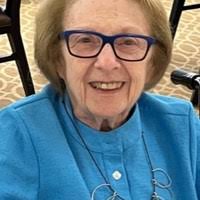 Gail Yumkas Obituary