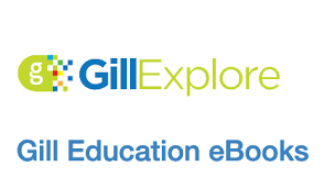 Free Ebooks From Gill Education Dundalk Grammar School