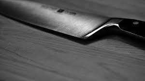 the best kitchen knives in the world
