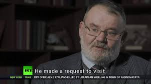 Internet Archive TV NEWS : Search Captions. Borrow Broadcasts